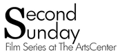 SecondSundayFilmSeries Events