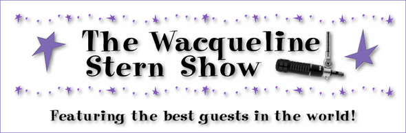 WCOM 103.5 FM – Community Radio for Chapel Hill & Carrboro