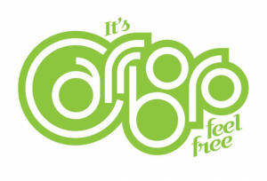 CarrboroLogo