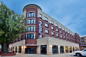 HamptonInn