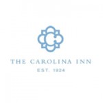 CarolinaInn