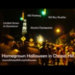 HomegrownChapelHill